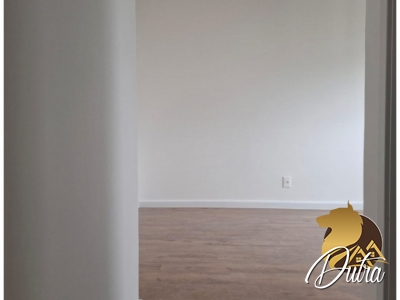 NAU Vila Mariana By Cyrela Vila Mariana 78m² 02 Dormitórios 02 Suítes 1 Vagas