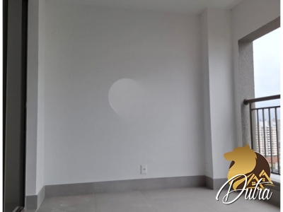 NAU Vila Mariana By Cyrela Vila Mariana 78m² 02 Dormitórios 02 Suítes 1 Vagas