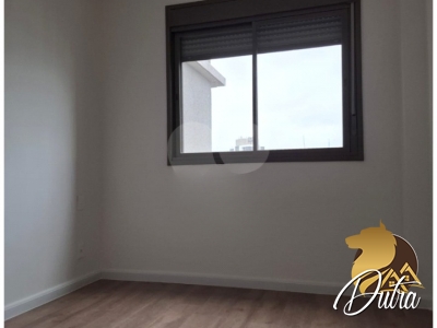 NAU Vila Mariana By Cyrela Vila Mariana 78m² 02 Dormitórios 02 Suítes 1 Vagas
