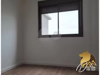 NAU Vila Mariana By Cyrela Vila Mariana 78m² 02 Dormitórios 02 Suítes 1 Vagas
