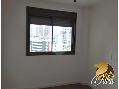 NAU Vila Mariana By Cyrela Vila Mariana 78m² 02 Dormitórios 02 Suítes 1 Vagas