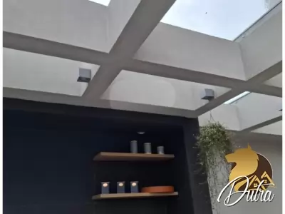 NAU Vila Mariana By Cyrela Vila Mariana 78m² 02 Dormitórios 02 Suítes 1 Vagas