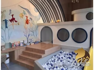 NAU Vila Mariana By Cyrela Vila Mariana 78m² 02 Dormitórios 02 Suítes 1 Vagas