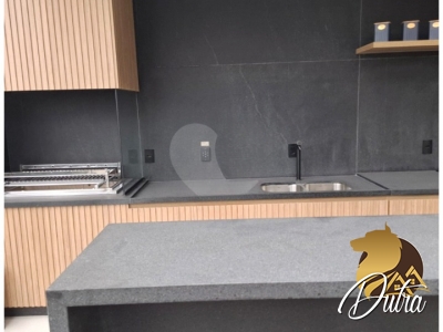 NAU Vila Mariana By Cyrela Vila Mariana 78m² 02 Dormitórios 02 Suítes 1 Vagas