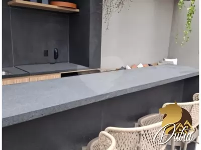 NAU Vila Mariana By Cyrela Vila Mariana 78m² 02 Dormitórios 02 Suítes 1 Vagas