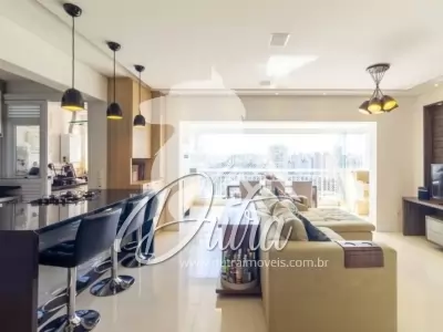 Condomínio Arizona Cidade Monções 92m² 02 Dormitórios 02 Suítes 2 Vagas