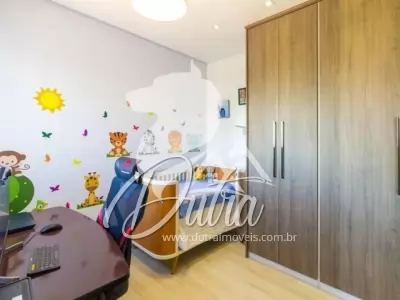 Condomínio Arizona Cidade Monções 92m² 02 Dormitórios 02 Suítes 2 Vagas