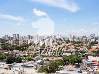 Vila Del Fiore Indianópolis 180m² 02 Dormitórios 01 Suítes 2 Vagas