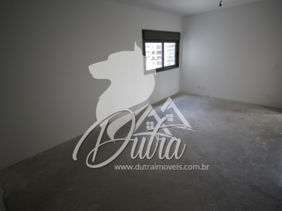 Authentique Campo Belo Campo Belo 192m² 03 Dormitórios 03 Suítes 4 Vagas
