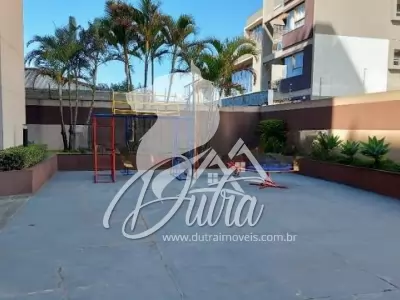 Edifício Pinheiros New Time Pinheiros 128m² 02 Dormitórios 3 Vagas