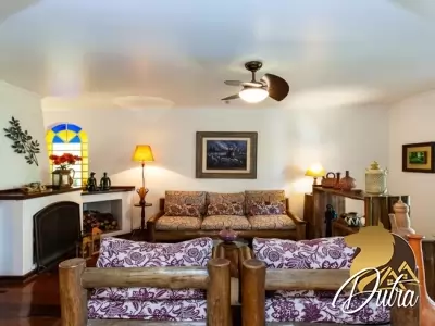 Padrão Alto de Pinheiros 457m² 04 Dormitórios 03 Suítes 4 Vagas