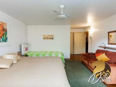 Padrão Alto de Pinheiros 457m² 04 Dormitórios 03 Suítes 4 Vagas