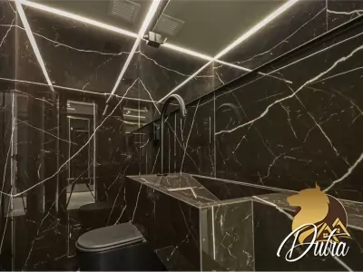 Edifício Giotto Moema Pássaros 113m² 01 Dormitórios 01 Suítes 2 Vagas