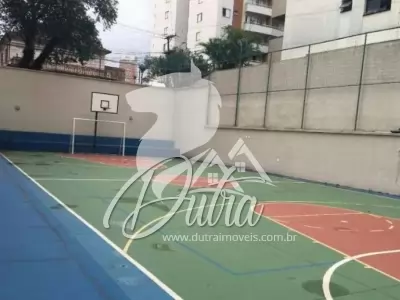 Golden Palace Ipiranga Vila Monumento 142m² 03 Dormitórios 03 Suítes 4 Vagas