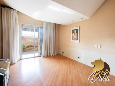 Edifício Mansão Bonnard Jardim Paulista 325m² 04 Dormitórios 01 Suítes 2 Vagas