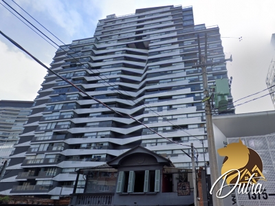 Edifício Vn Oscar Freire Pinheiros 61m² 01 Dormitórios 01 Suítes 1 Vagas