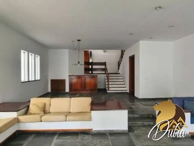 Padrão Alto de Pinheiros 341m² 03 Dormitórios 02 Suítes 6 Vagas