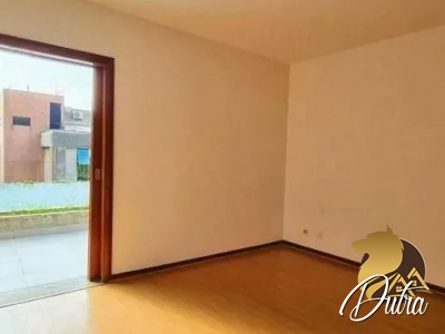 Padrão Alto de Pinheiros 341m² 03 Dormitórios 02 Suítes 6 Vagas