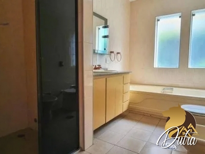 Padrão Alto de Pinheiros 341m² 03 Dormitórios 02 Suítes 6 Vagas