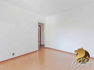 Padrão Alto de Pinheiros 341m² 03 Dormitórios 02 Suítes 6 Vagas