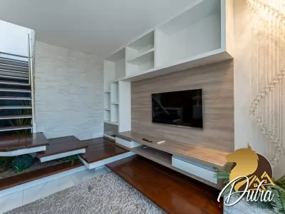 Max Haus Vila Olimpia Vila Olímpia 143m² 02 Dormitórios 01 Suítes 3 Vagas