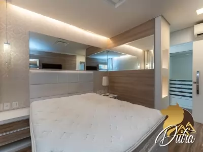 Max Haus Vila Olimpia Vila Olímpia 143m² 02 Dormitórios 01 Suítes 3 Vagas