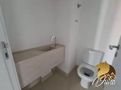 One Sixty Vila Olímpia 343m² 04 Dormitórios 04 Suítes 5 Vagas