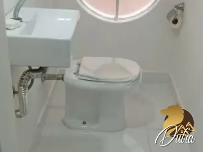 Padrão Vila Nova Conceição 202m² 03 Dormitórios 01 Suítes 2 Vagas