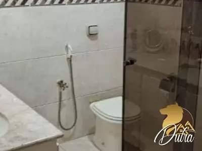 Padrão Vila Nova Conceição 202m² 03 Dormitórios 01 Suítes 2 Vagas