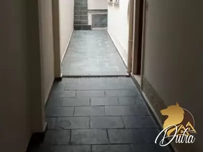 Padrão Vila Nova Conceição 202m² 03 Dormitórios 01 Suítes 2 Vagas