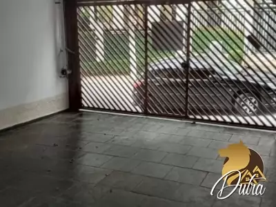 Padrão Vila Nova Conceição 202m² 03 Dormitórios 01 Suítes 2 Vagas