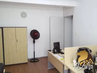 Padrão Vila Nova Conceição 185m² 04 Dormitórios 2 Vagas