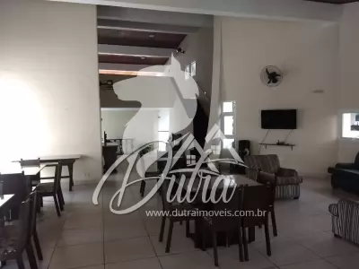 Alvorada Vila Olímpia 107m² 02 Dormitórios 02 Suítes 1 Vagas