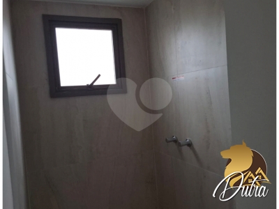 NAU Vila Mariana By Cyrela Vila Mariana 78m² 02 Dormitórios 02 Suítes 1 Vagas