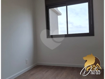 NAU Vila Mariana By Cyrela Vila Mariana 78m² 02 Dormitórios 02 Suítes 1 Vagas