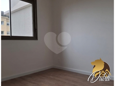 NAU Vila Mariana By Cyrela Vila Mariana 78m² 02 Dormitórios 02 Suítes 1 Vagas