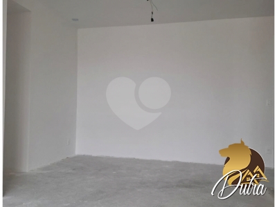 NAU Vila Mariana By Cyrela Vila Mariana 78m² 02 Dormitórios 02 Suítes 1 Vagas