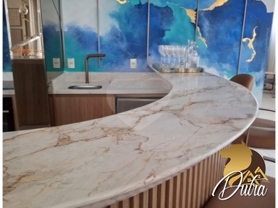 NAU Vila Mariana By Cyrela Vila Mariana 78m² 02 Dormitórios 02 Suítes 1 Vagas