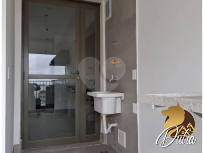 NAU Vila Mariana By Cyrela Vila Mariana 78m² 02 Dormitórios 02 Suítes 1 Vagas