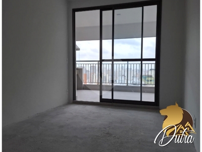 NAU Vila Mariana By Cyrela Vila Mariana 78m² 02 Dormitórios 02 Suítes 1 Vagas