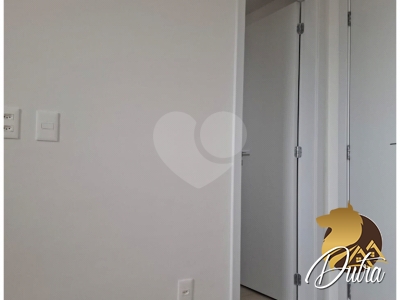 NAU Vila Mariana By Cyrela Vila Mariana 78m² 02 Dormitórios 02 Suítes 1 Vagas
