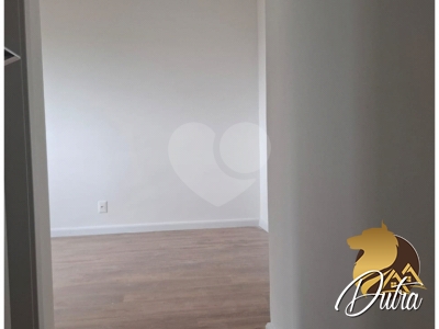 NAU Vila Mariana By Cyrela Vila Mariana 78m² 02 Dormitórios 02 Suítes 1 Vagas