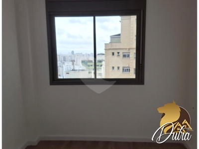 NAU Vila Mariana By Cyrela Vila Mariana 78m² 02 Dormitórios 02 Suítes 1 Vagas