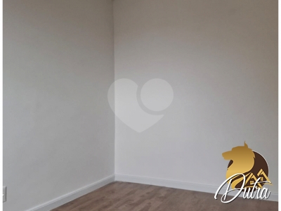 NAU Vila Mariana By Cyrela Vila Mariana 78m² 02 Dormitórios 02 Suítes 1 Vagas