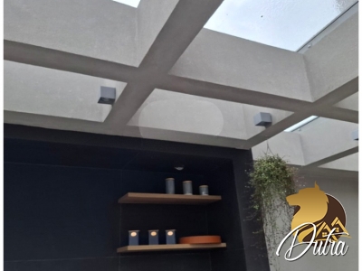 NAU Vila Mariana By Cyrela Vila Mariana 78m² 02 Dormitórios 02 Suítes 1 Vagas