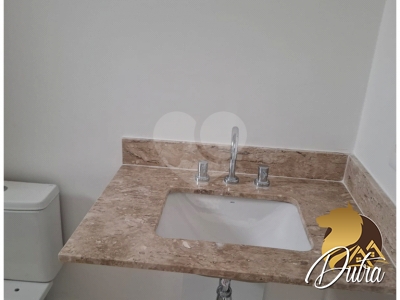 NAU Vila Mariana By Cyrela Vila Mariana 78m² 02 Dormitórios 02 Suítes 1 Vagas