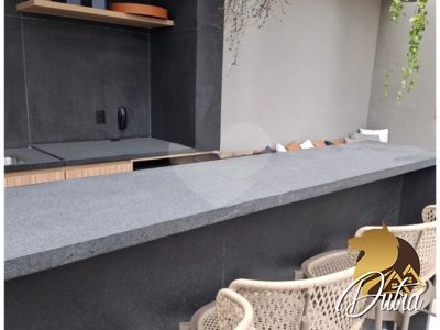 NAU Vila Mariana By Cyrela Vila Mariana 78m² 02 Dormitórios 02 Suítes 1 Vagas