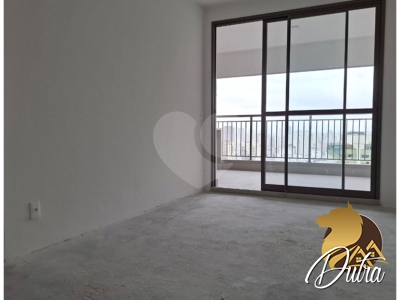 NAU Vila Mariana By Cyrela Vila Mariana 78m² 02 Dormitórios 02 Suítes 1 Vagas