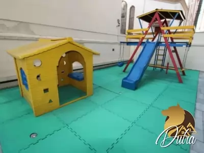 Condomínio Maison Rousseau Indianópolis 105m² 03 Dormitórios 01 Suítes 2 Vagas