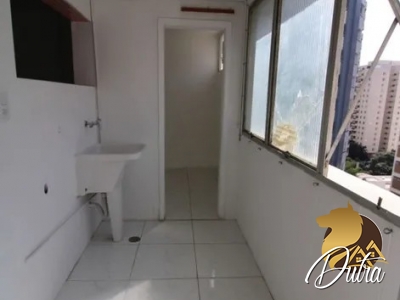 Condomínio Maison Rousseau Indianópolis 105m² 03 Dormitórios 01 Suítes 2 Vagas